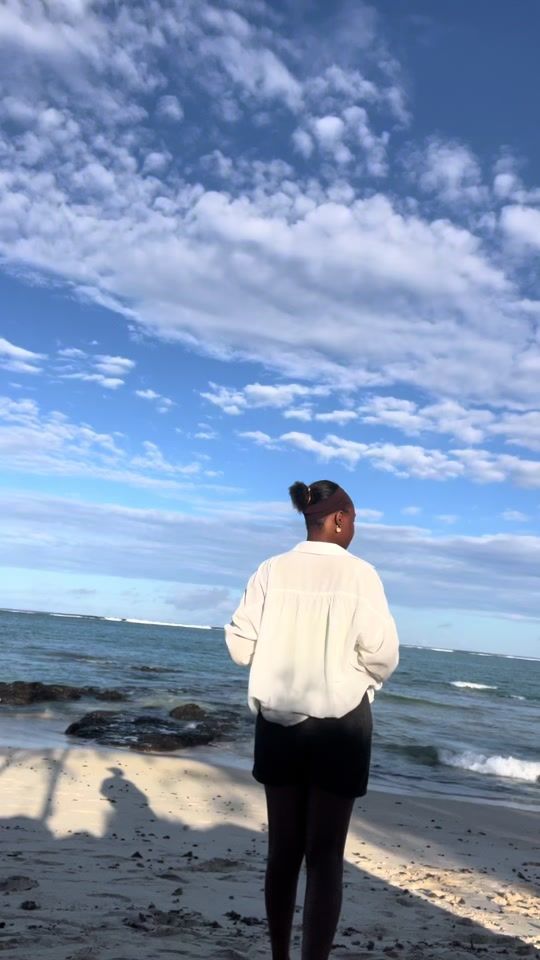 TikTok video thumbnail by emiliebraids