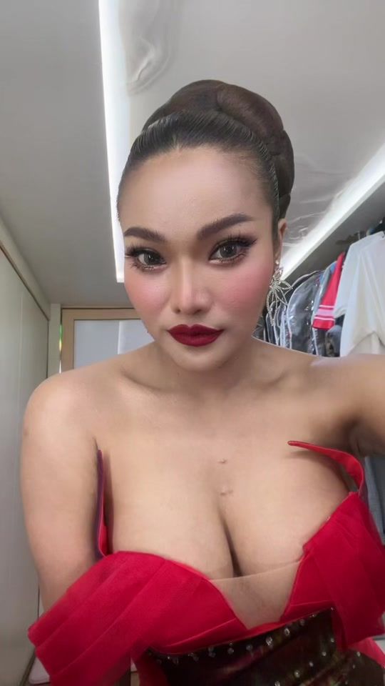 TikTok video thumbnail by mai_phatcharee