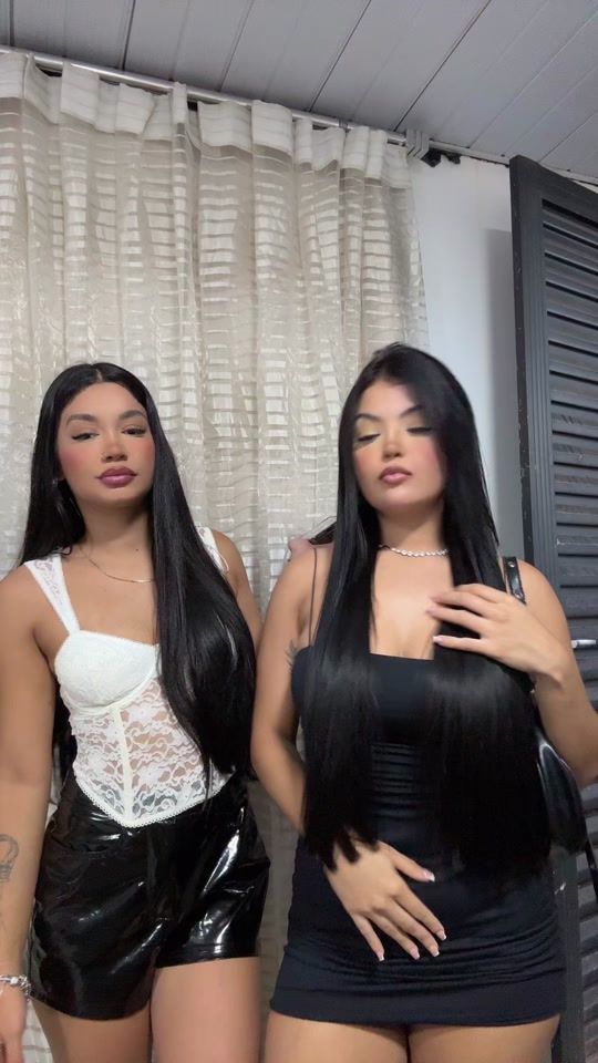TikTok video thumbnail by lirity_003