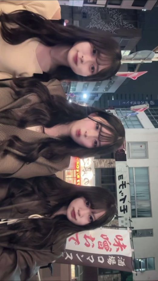 TikTok video thumbnail by ri__sa512
