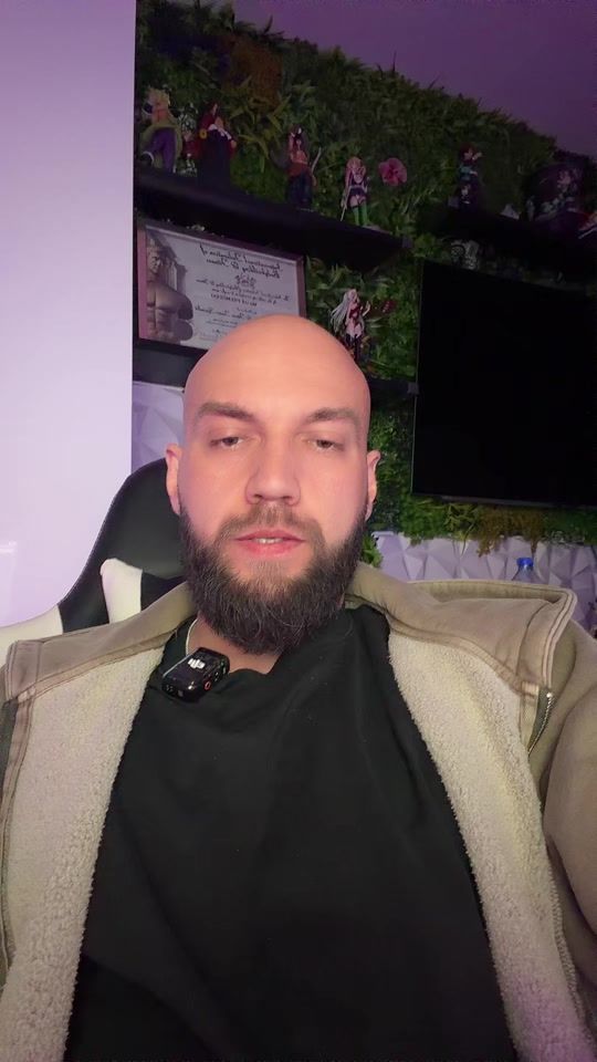 TikTok video thumbnail by milos_premcevic