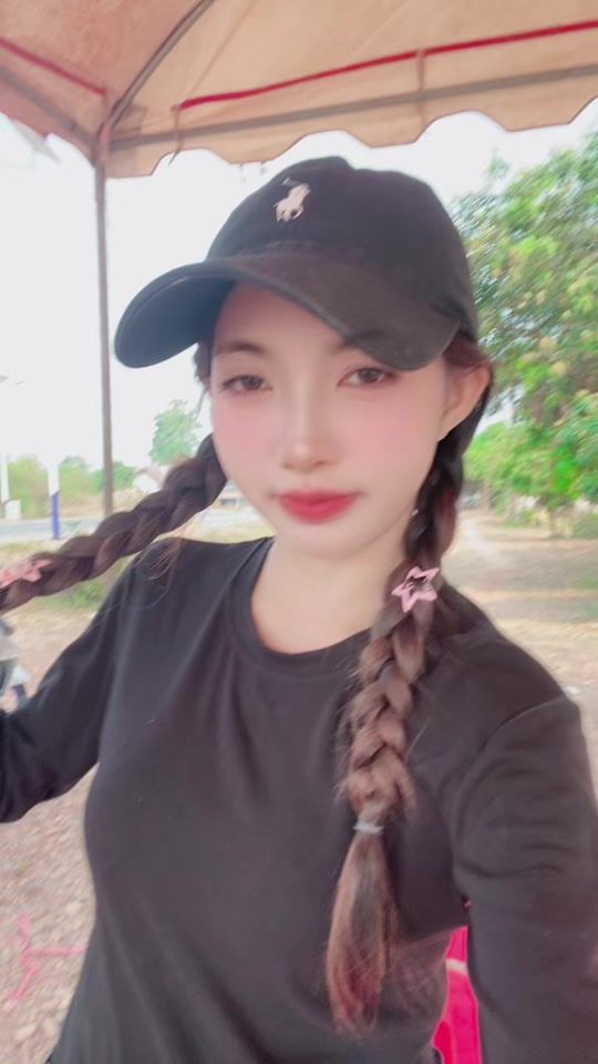 TikTok video thumbnail by cattyxayavong9