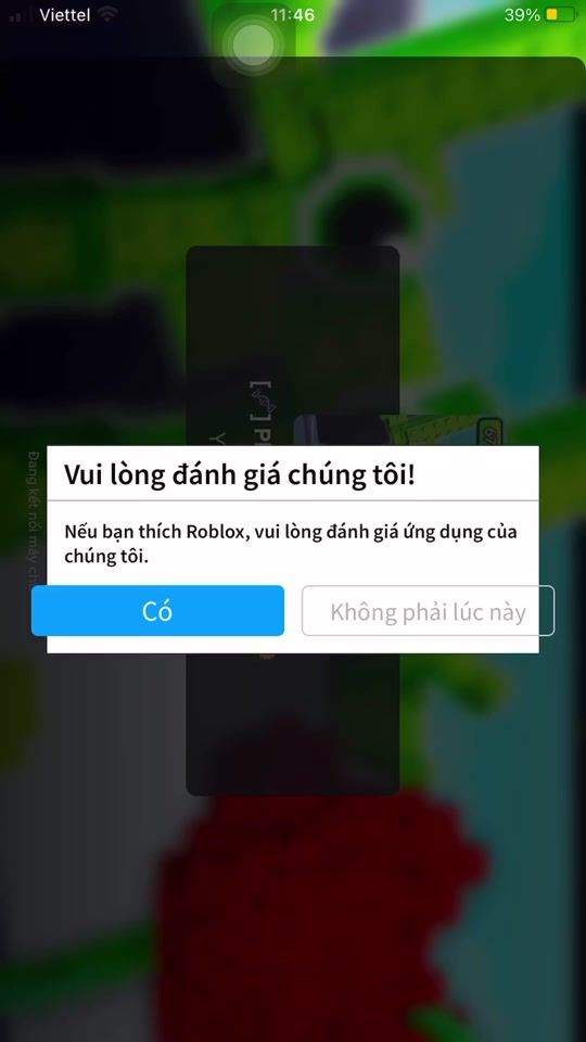 TikTok video thumbnail by kokoyeye120
