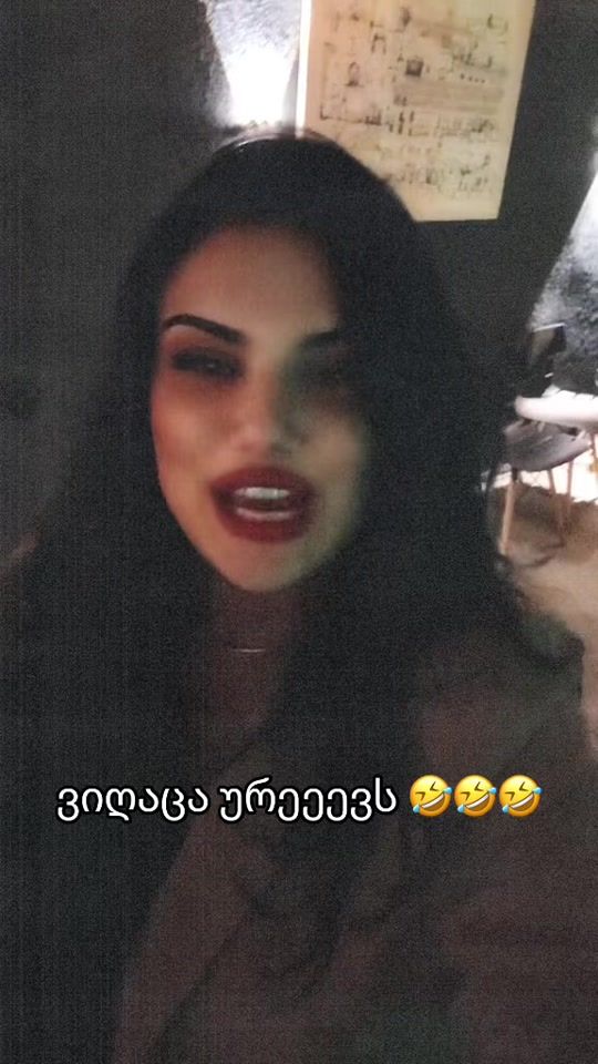 TikTok video thumbnail by user_natka