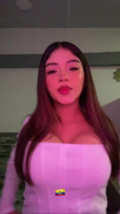 TikTok video thumbnail by danna__cm1