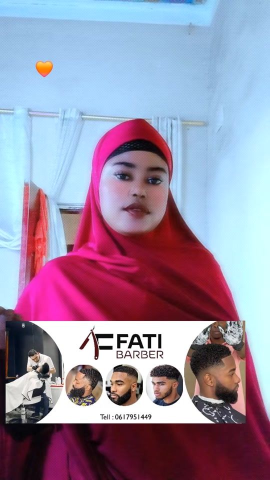 TikTok video thumbnail by nolashel0