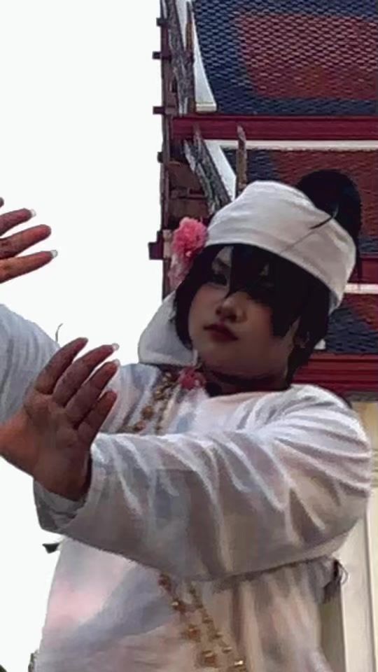 TikTok video thumbnail by sila__0069