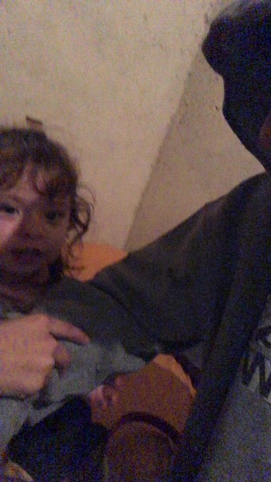 TikTok video thumbnail by keviiiinvc_