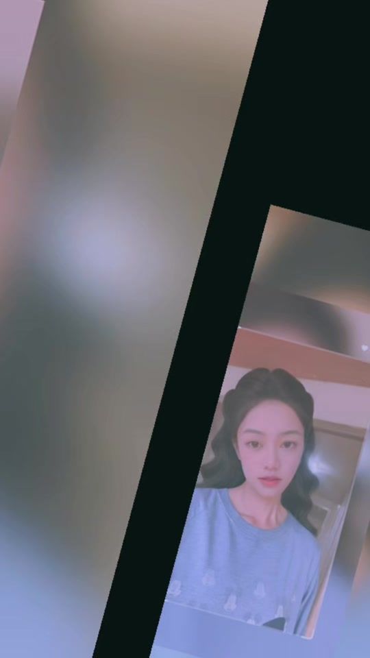TikTok video thumbnail by thanjai64