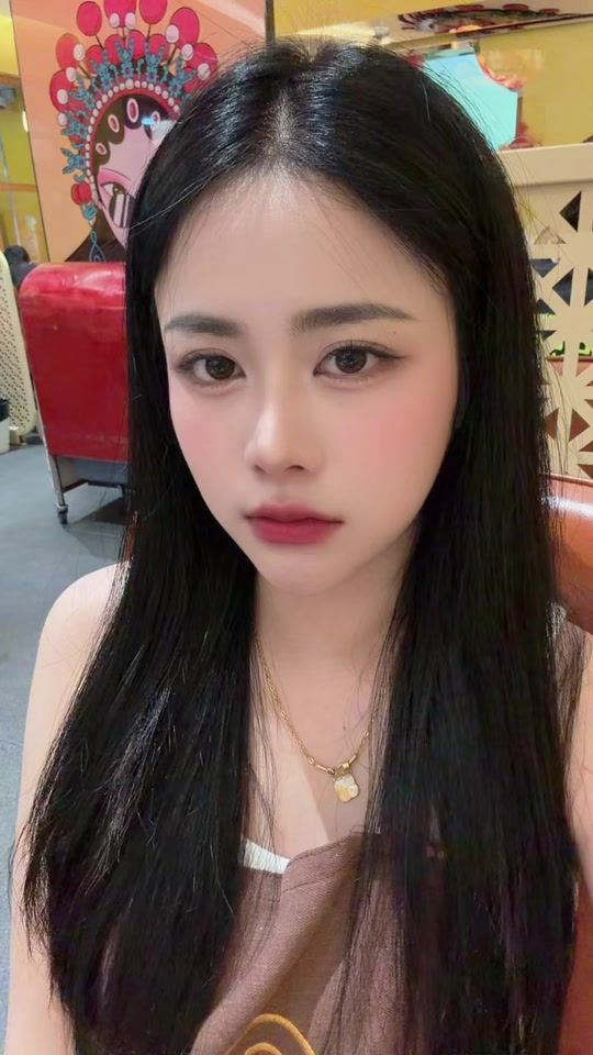 TikTok video thumbnail by angkorz_
