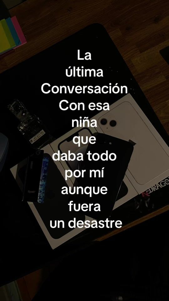 TikTok video thumbnail by tutio.nikito