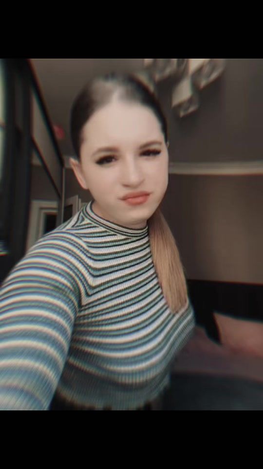 TikTok video thumbnail by nicuseeea