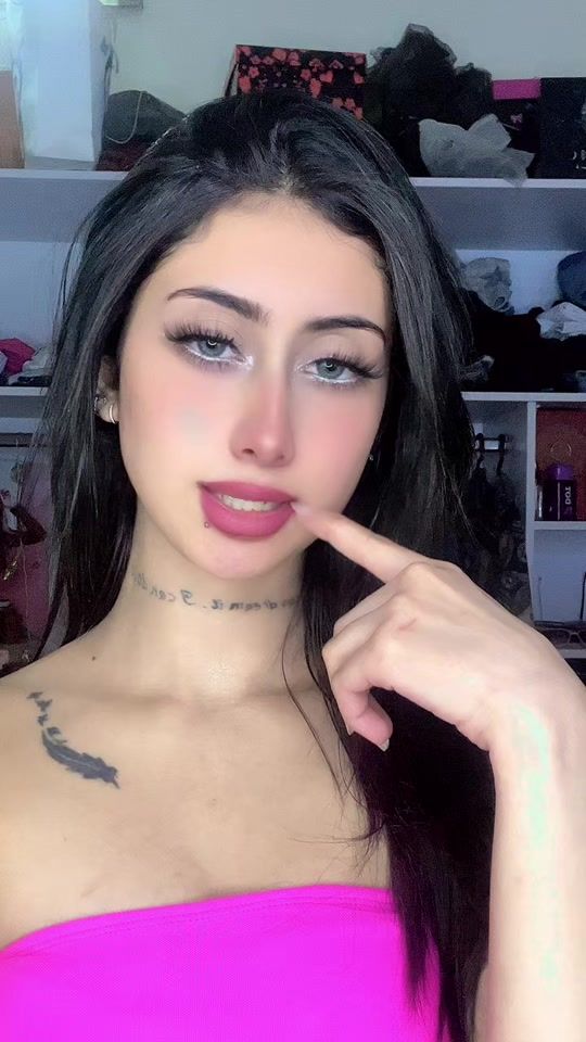 TikTok video thumbnail by _nonosh_18