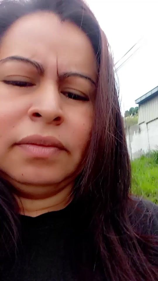 TikTok video thumbnail by erikaportillo31