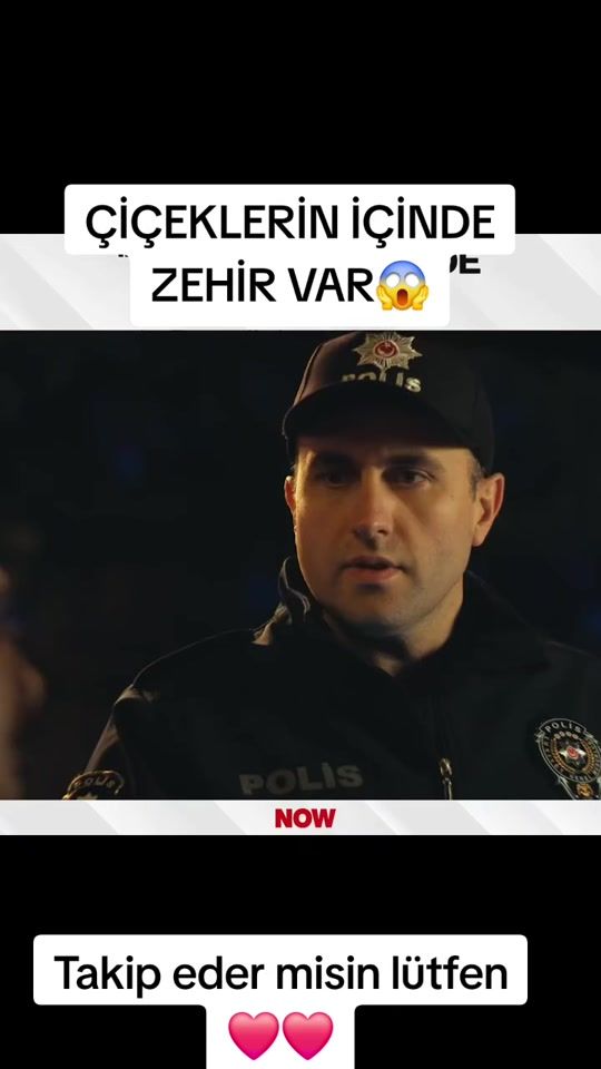 TikTok video thumbnail by axyiikk