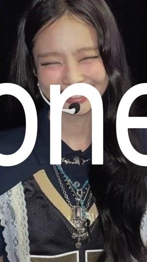 TikTok video thumbnail by hrts4pinks_