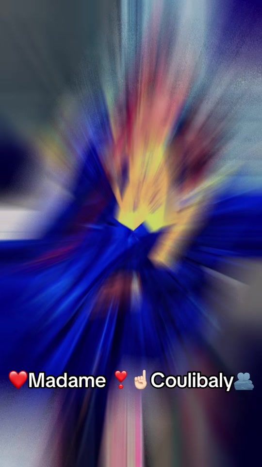 TikTok video thumbnail by camara.baye0