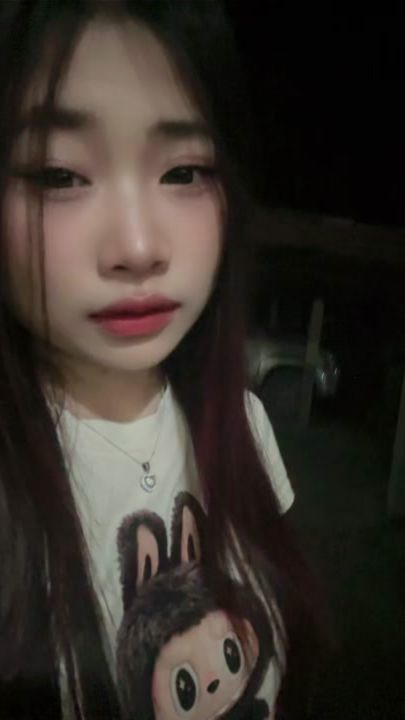 TikTok video thumbnail by dao_saiyhod