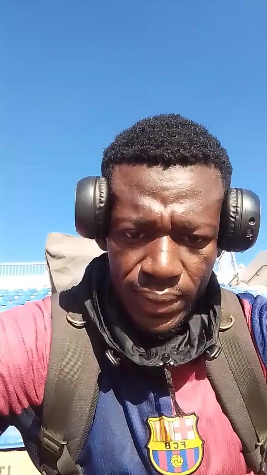 TikTok video thumbnail by bobomachine1