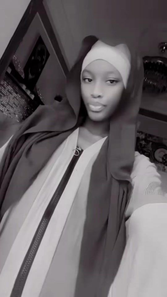 TikTok video thumbnail by fatouqueen29