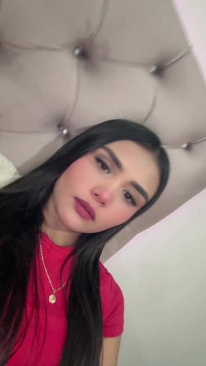 TikTok video thumbnail by paugmm12