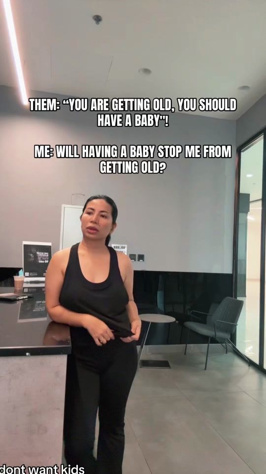 TikTok video thumbnail by imah.comedy