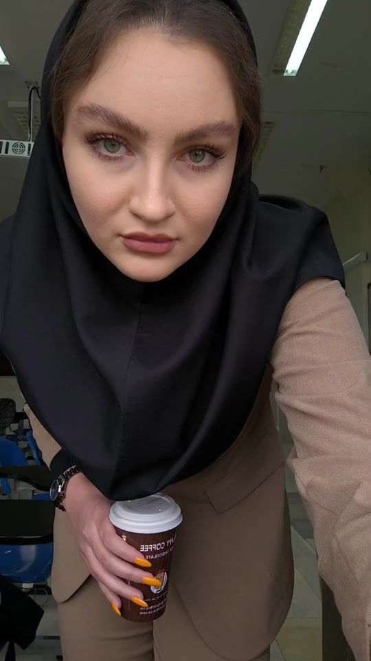 TikTok video thumbnail by maryamgoolestani