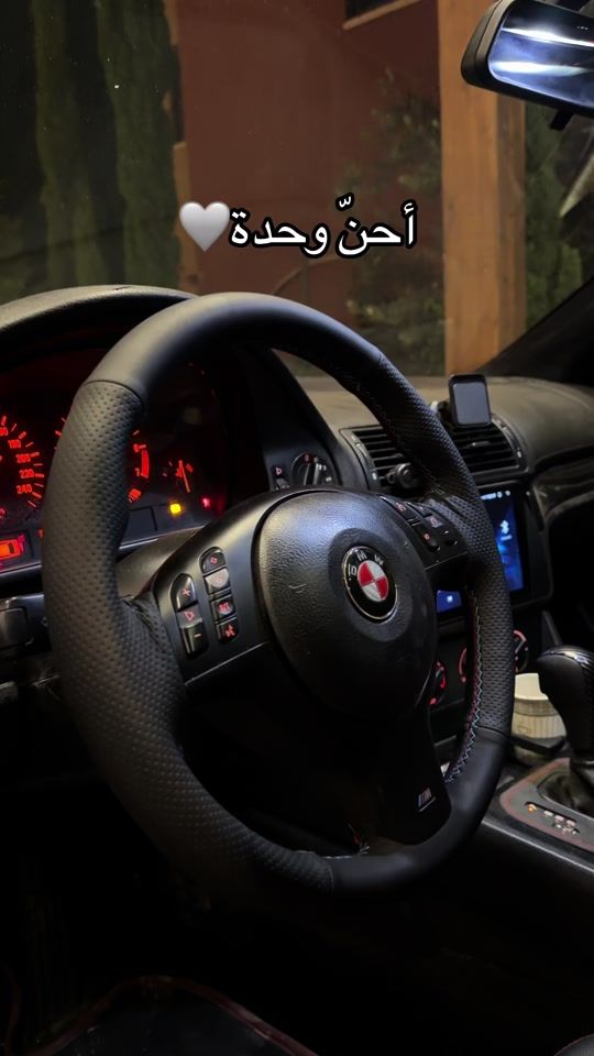 TikTok video thumbnail by yousefsuboh2