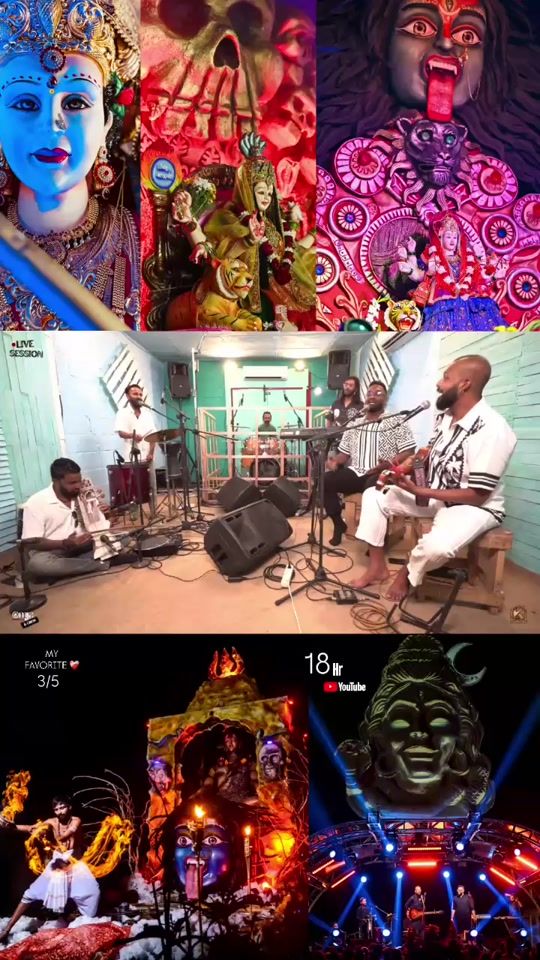 TikTok video thumbnail by omja_music