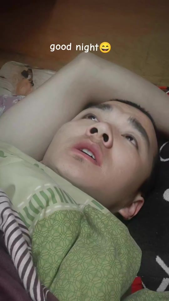 TikTok video thumbnail by ketee1234
