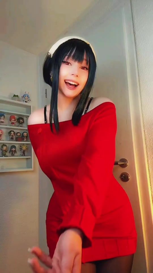 TikTok video thumbnail by leonidas_gf