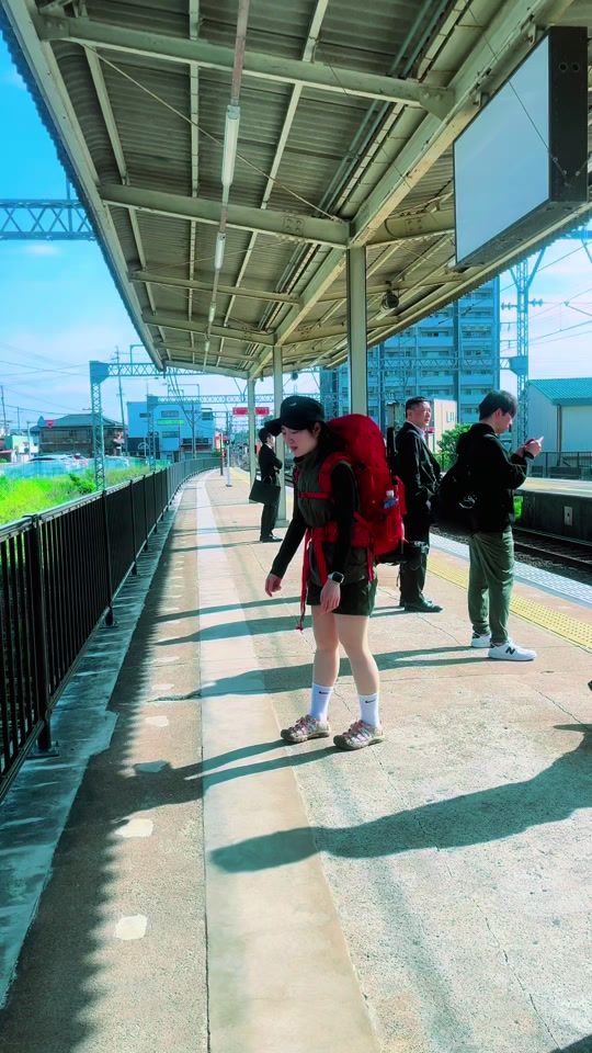 TikTok video thumbnail by noooaun_aun