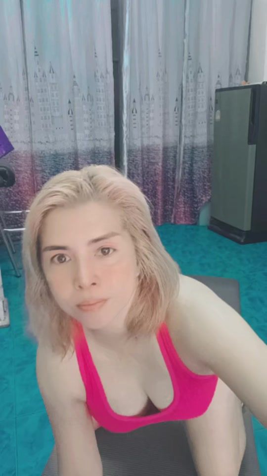 TikTok video thumbnail by pakwalan02
