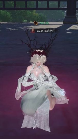 TikTok video thumbnail by mukks.7