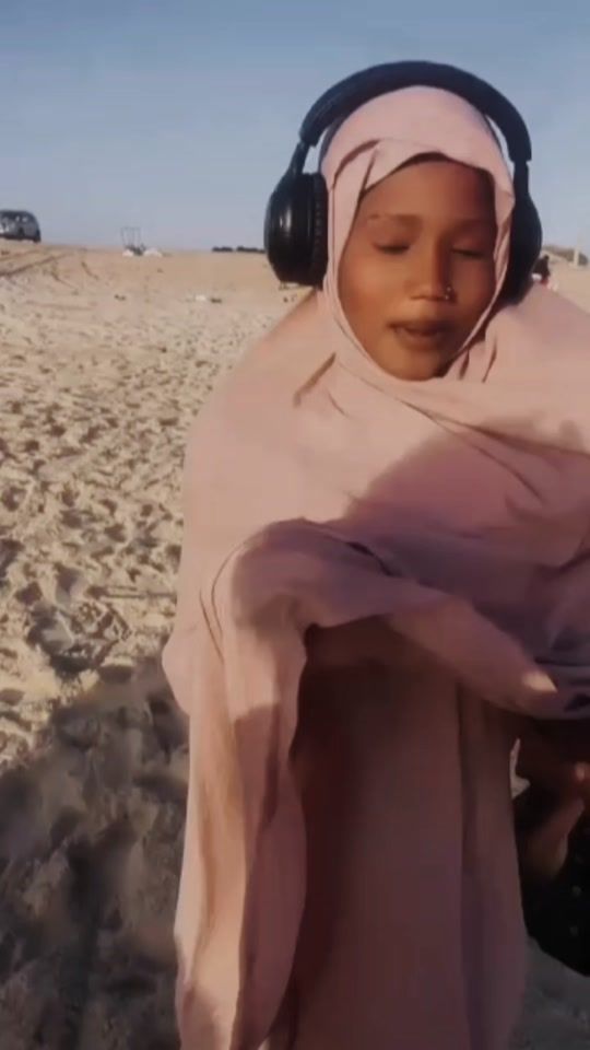 TikTok video thumbnail by mira.dam.long
