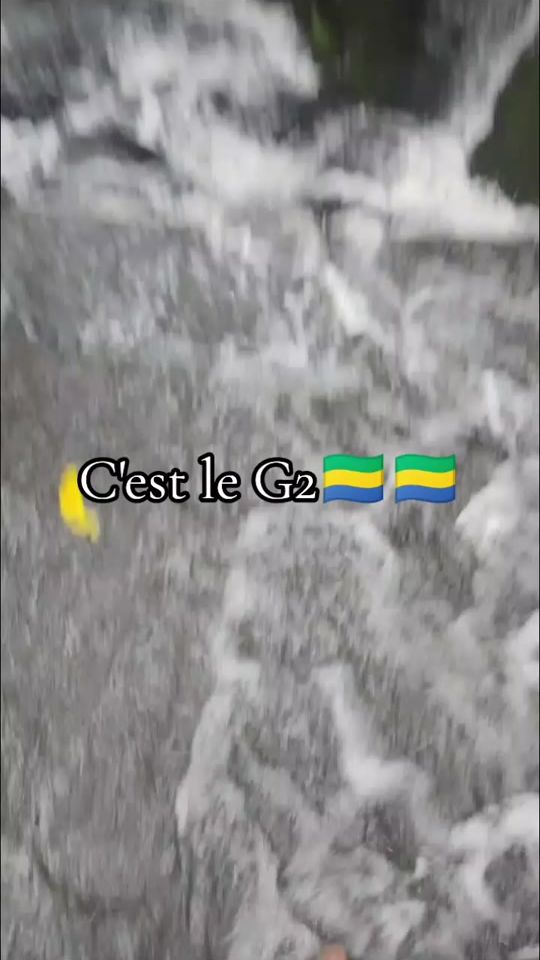 TikTok video thumbnail by lenfantmimi6
