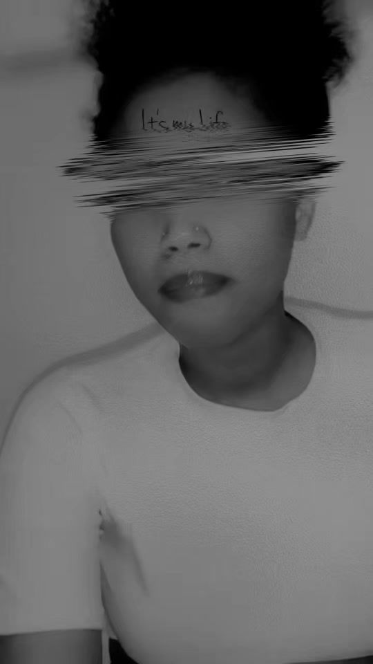 TikTok video thumbnail by bbayabb1