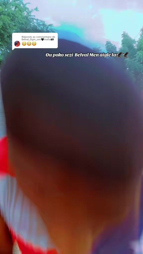 TikTok video thumbnail by ley__danger