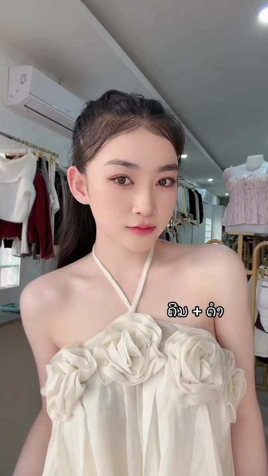 TikTok video thumbnail by noy_noy1906