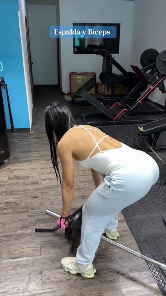 TikTok video thumbnail by deyvistar_