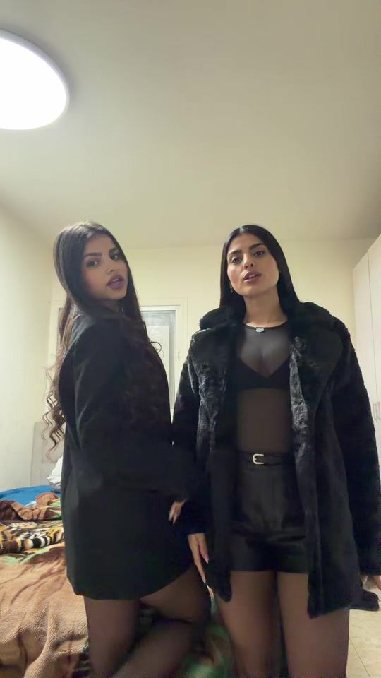 TikTok video thumbnail by liam_shmuel