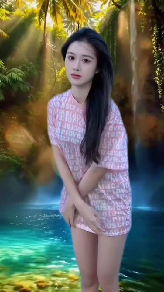 TikTok video thumbnail by kosall.suos5