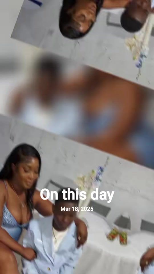 TikTok video thumbnail by rushrush280