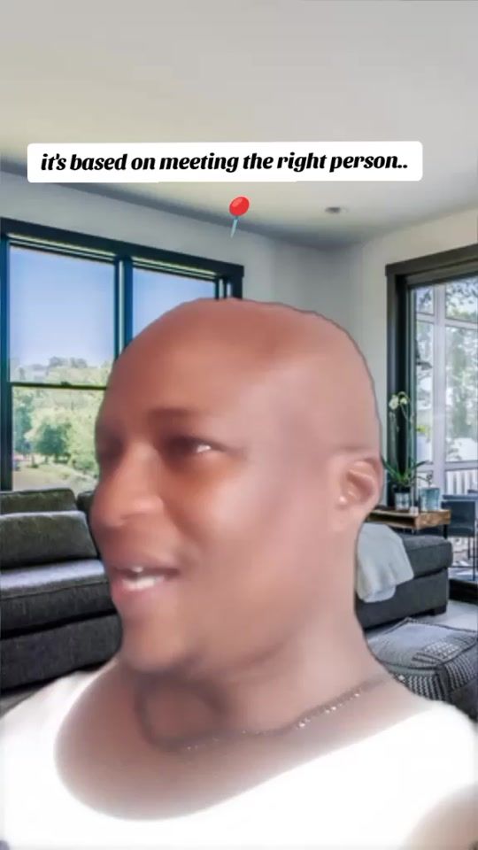 TikTok video thumbnail by nzima_muna
