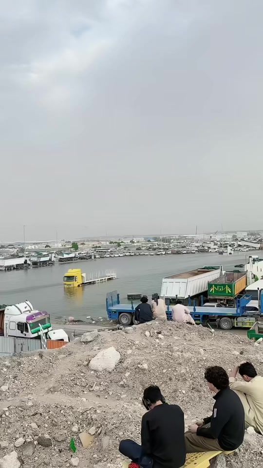 TikTok video thumbnail by haroonwazir.1