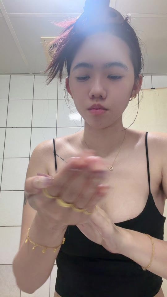 TikTok video thumbnail by miss_01144