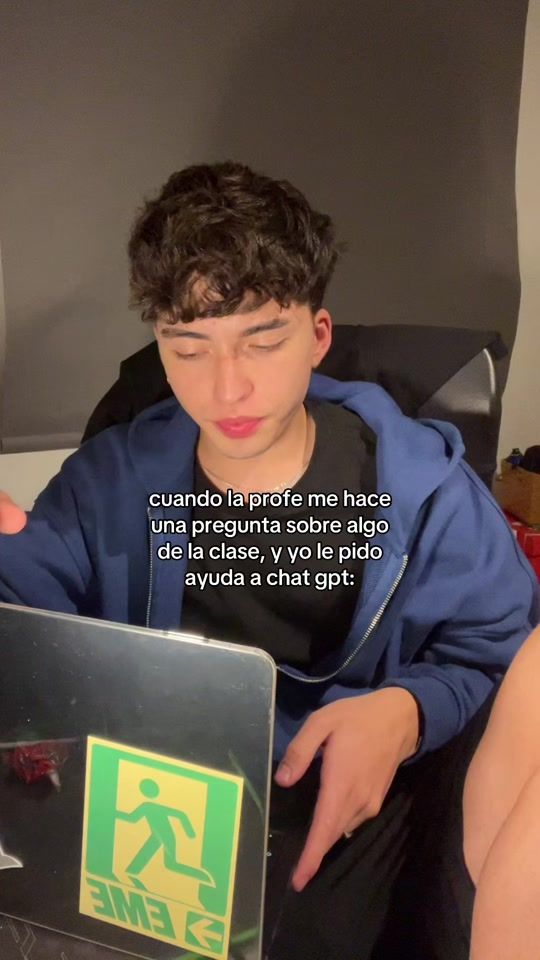 TikTok video thumbnail by diegoarriagadah