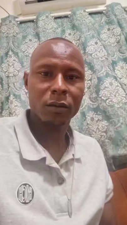 TikTok video thumbnail by nabahdiarra