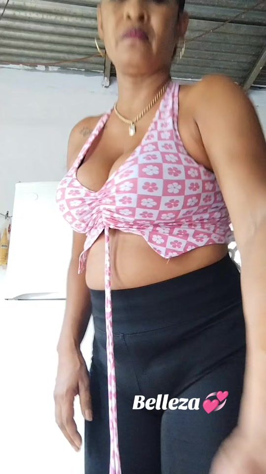 TikTok video thumbnail by belleza_29