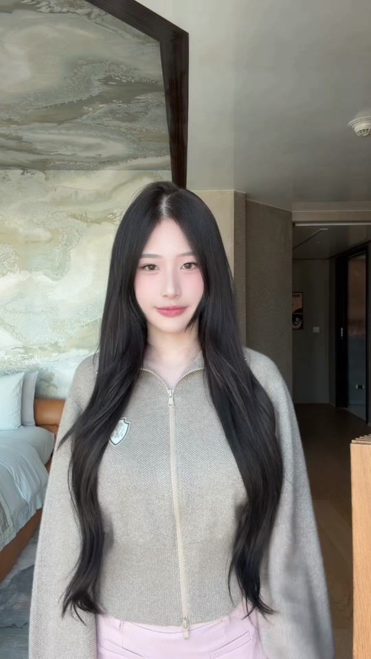 TikTok video thumbnail by g4zeiii